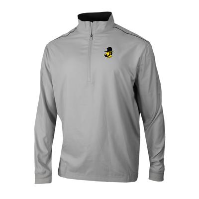 App State Columbia Golf Vault Bogey's Paradise Pullover