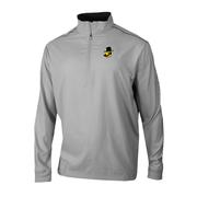  App State Columbia Golf Vault Bogey's Paradise Pullover