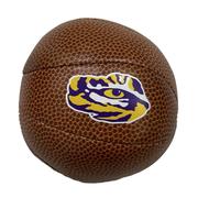  Lsu Logo Brands Composite Plush Basketball