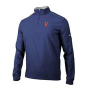  Virginia Columbia Golf Vault Bogey's Paradise Pullover