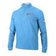  Ucf Columbia Golf Vault Bogey's Paradise Pullover