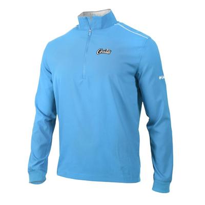 UCF Columbia Golf Vault Bogey's Paradise Pullover