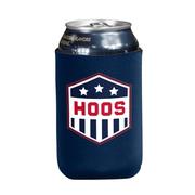  Virginia Logo Brands 12 Oz Hoos Can Cooler