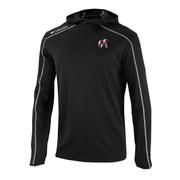  Georgia Columbia Golf Shotgun Hoodie