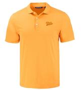  Tennessee Cutter & Buck Vol Script Coastline Comfort Polo