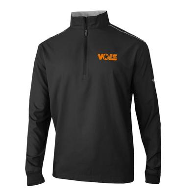 Tennessee Columbia Golf Vault Bogey's Paradise Pullover