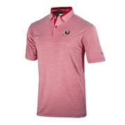  Georgia Columbia Golf Omni- Wick Golden Hills Polo