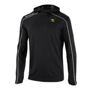  App State Columbia Golf Vault Shotgun Hoodie