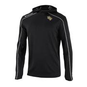  Ucf Columbia Golf Shotgun Hoodie