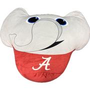  Alabama Plushie Mascot Pillow