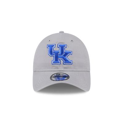 Kentucky New Era 9Twenty Adjustable Cap