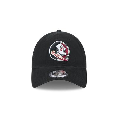 FSU New Era 9Twenty Adjustable Cap