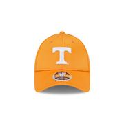  Tennessee New Era 9forty Stretch Snap Hat