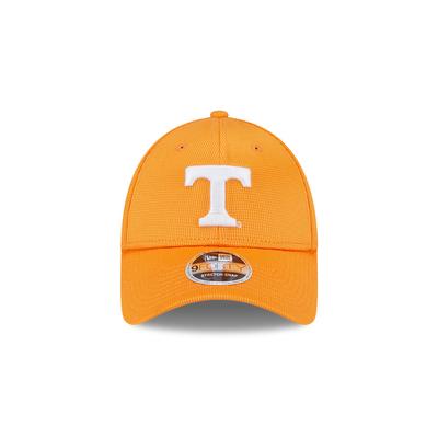 Tennessee New Era 9Forty Stretch Snap Hat