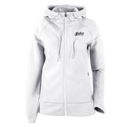  Ucf Columbia Golf Women's Vault Pack It Up Jacket