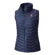  Virginia Columbia Powder Lite Vest