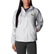  Ucf Columbia Flash Challenger Solid Windbreaker