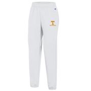  Tennessee Champion Women's Powerblend Pants