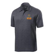  Tennessee Cfb Bound Polo