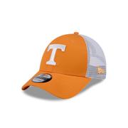  Tennessee New Era 940 Cotton Trucker Mesh Adjustable Cap