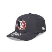  Florida State New Era 970 Stretch Snapback Cap