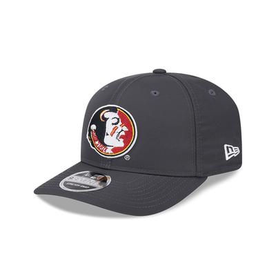 Florida State New Era 970 Stretch Snapback Cap