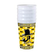  App State 16 Oz Stadium Cups