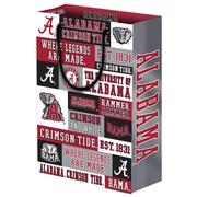  Alabama Gloss Gift Bag