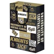  Ucf Gloss Gift Bag