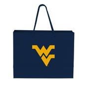  West Virginia Gloss Gift Bag