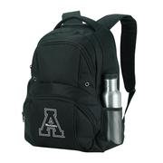  App State Business Backpack