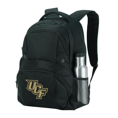 UCF Business Backpack