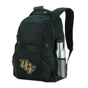  Ucf Business Backpack