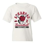  Arkansas Youth Boogie Fland Tee