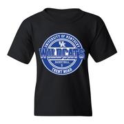  Kentucky Youth Trent Noah Tee