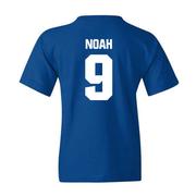  Kentucky Youth Trent Noah Shirsey Tee