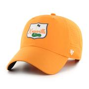  Tennessee 47 Brand Breakfast Ball Clean Up Adjustable Cap