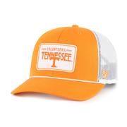  Tennessee 47 Brand Youth Rhett Trucker Snapback Cap