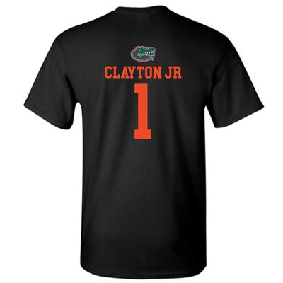 Florida Walter Clayton Jr Shirsey Tee