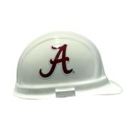  Alabama Wincraft Team Hard Hat