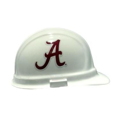 Alabama WinCraft Team Hard Hat