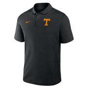  Tennessee Nike Dri- Fit Victory Polo