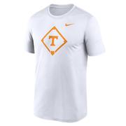  Tennessee Nike Dri- Fit Legend Baseball Icon Tee