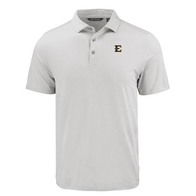 ETSU Cutter & Buck Coastline Epic Comfort Eco Polo