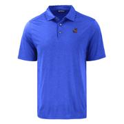  Florida Cutter & Buck Vault Albert Coastline Epic Comfort Eco Polo