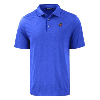 Florida Cutter & Buck Vault Albert Coastline Epic Comfort Eco Polo