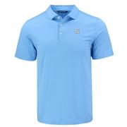  Unc Cutter & Buck Coastline Epic Comfort Eco Polo