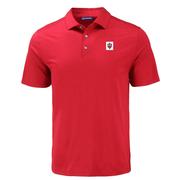  Indiana Cutter & Buck Coastline Epic Comfort Eco Polo