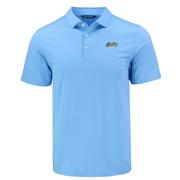  Ucf Cutter & Buck Vault Citronauts Coastline Epic Comfort Eco Polo