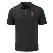  Ucf Cutter & Buck Vault Citro Coastline Epic Comfort Eco Polo